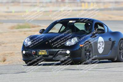 media/Nov-19-2023-Audi Club (Sun) [[f52b7b879d]]/C Group/Session 1 (Star Mazda)/